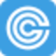 camlingroup.com-logo